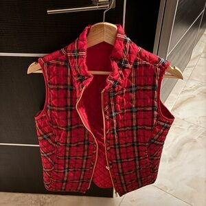 Chico size medium reversal 10